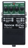 /ec/pic/product/re2-efsd021/re2-efsd021_2_s.jpg