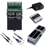 /ec/pic/product/re2-efsd023/re2-efsd023_1_s.jpg
