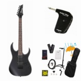 Ibanez / RG421EX Black Flat (BKF) GP-1°쥭鿴ԥåR