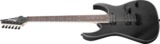 /ec/pic/product/rg42exbk-egra/rg42exbk-egra_8_s.jpg
