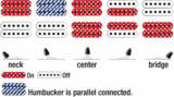/ec/pic/product/rg42exbk-egre/rg42exbk-egre_11_s.jpg