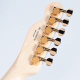 /ec/pic/product/rkotzent-egra/rkotzent-egra_11_s.jpg