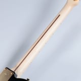 /ec/pic/product/rkotzent-egra/rkotzent-egra_9_s.jpg