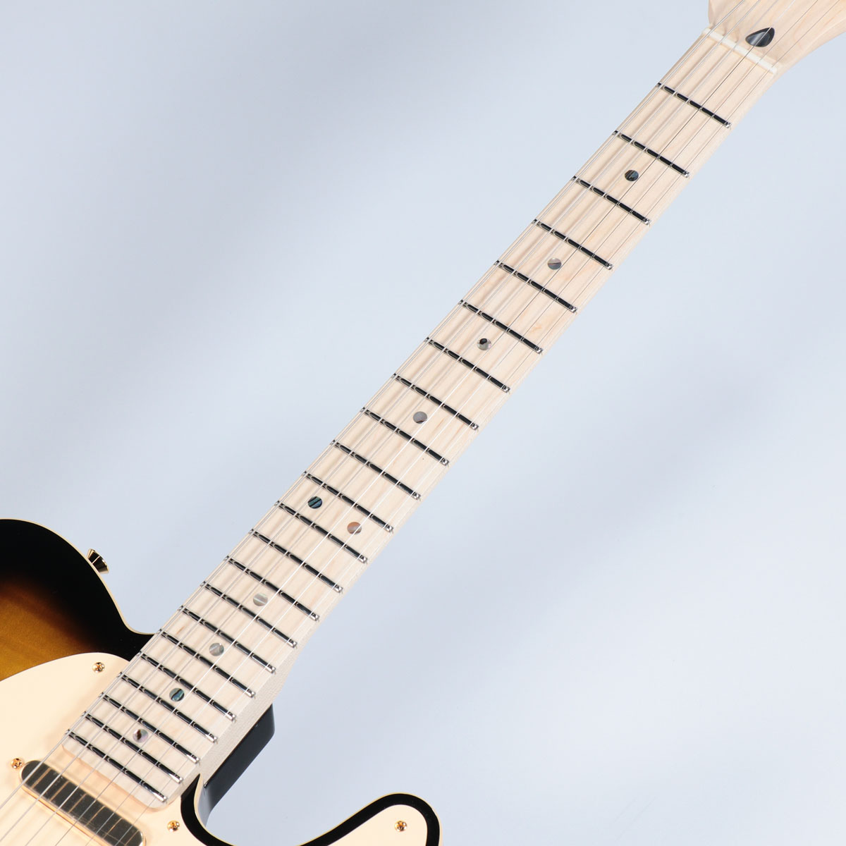 RYguitar テレキャスター image.jpg