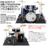 /ec/pic/product/rs52n31-kcp/rs52n31-kcp_5_s.jpg