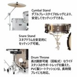 /ec/pic/product/rs52n31-kcp/rs52n31-kcp_7_s.jpg