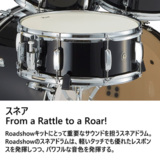 /ec/pic/product/rs52n31-kcp/rs52n31-kcp_8_s.jpg