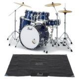 Pearl / RS525SCWN/CN #743-֥롼᥿å ROADSHOW ɥॻå ޥåդå