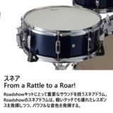 /ec/pic/product/rs52n743-kcp/rs52n743-kcp_5_s.jpg