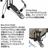 /ec/pic/product/rs52n743-kcp/rs52n743-kcp_7_s.jpg