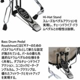 /ec/pic/product/rs52n91-kcp/rs52n91-kcp_5_s.jpg