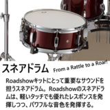 /ec/pic/product/rs52n91-kcp/rs52n91-kcp_7_s.jpg