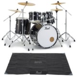Pearl / RS525SCWN/C-2CSN(2å) #31-åȥ֥å ROADSHOW ɥॻå ޥåդå