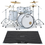 Pearl / RS525SCWN/C-2CSN(2å) #33-ԥ奢ۥ磻 ROADSHOW ɥॻå ޥåդå