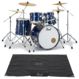 Pearl / RS525SCWN/C-2CSN(2å) #743-֥롼᥿å ROADSHOW ɥॻå ޥåդå