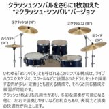/ec/pic/product/rs5n2c91-kcp/rs5n2c91-kcp_3_s.jpg