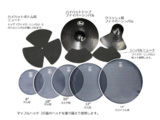 /ec/pic/product/rt645pw-73940/rt645pw-73940_3_s.jpg