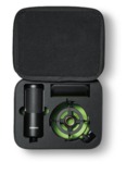 /ec/pic/product/rubix24sm4kset/rubix24sm4kset_6_s.jpg