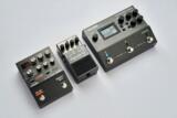 /ec/pic/product/rv200-acfecbset2/rv200-acfecbset2_10_s.jpg