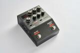 /ec/pic/product/rv200-acfecbset2/rv200-acfecbset2_11_s.jpg