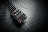 /ec/pic/product/rv200-acfecbset2/rv200-acfecbset2_12_s.jpg