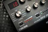 /ec/pic/product/rv200-acfecbset2/rv200-acfecbset2_14_s.jpg
