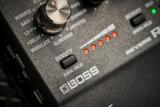 /ec/pic/product/rv200-acfecbset2/rv200-acfecbset2_15_s.jpg