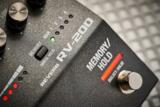 /ec/pic/product/rv200-acfecbset2/rv200-acfecbset2_16_s.jpg