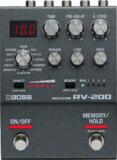 /ec/pic/product/rv200-acfecbset2/rv200-acfecbset2_4_s.jpg