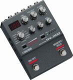 /ec/pic/product/rv200-acfecbset2/rv200-acfecbset2_5_s.jpg