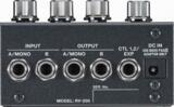 /ec/pic/product/rv200-acfecbset2/rv200-acfecbset2_6_s.jpg