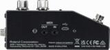 /ec/pic/product/rv200-acfecbset2/rv200-acfecbset2_7_s.jpg