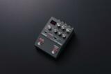 /ec/pic/product/rv200-acfecbset2/rv200-acfecbset2_8_s.jpg