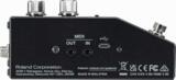 /ec/pic/product/rv200-acfecgset2/rv200-acfecgset2_7_s.jpg