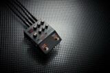 /ec/pic/product/rv200-acfecrset2/rv200-acfecrset2_12_s.jpg