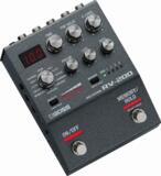 /ec/pic/product/rv200-acfecrset2/rv200-acfecrset2_5_s.jpg