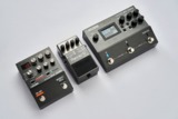 /ec/pic/product/rv200-psas/rv200-psas_9_s.jpg