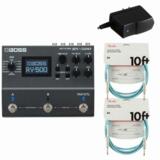 /ec/pic/product/rv500-acfecbset2/rv500-acfecbset2_1_s.jpg