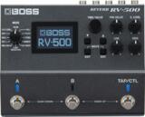 /ec/pic/product/rv500-acfecbset2/rv500-acfecbset2_4_s.jpg