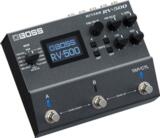/ec/pic/product/rv500-acfecbset2/rv500-acfecbset2_5_s.jpg