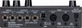 /ec/pic/product/rv500-acfecbset2/rv500-acfecbset2_6_s.jpg
