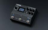 /ec/pic/product/rv500-acfecbset2/rv500-acfecbset2_7_s.jpg