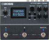 /ec/pic/product/rv500-acfecgset2/rv500-acfecgset2_4_s.jpg