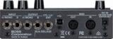 /ec/pic/product/rv500-acfecgset2/rv500-acfecgset2_6_s.jpg