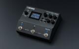 /ec/pic/product/rv500-acfecgset2/rv500-acfecgset2_7_s.jpg
