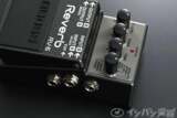/ec/pic/product/rv6-acfecbset/rv6-acfecbset_7_s.jpg