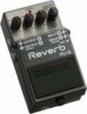 /ec/pic/product/rv6-acfecgset/rv6-acfecgset_5_s.jpg