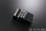 /ec/pic/product/rv6-acfecgset/rv6-acfecgset_6_s.jpg