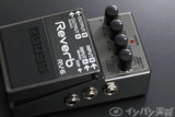 /ec/pic/product/rv6-acfecgset/rv6-acfecgset_8_s.jpg