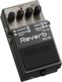 /ec/pic/product/rv6-acfecrset/rv6-acfecrset_5_s.jpg